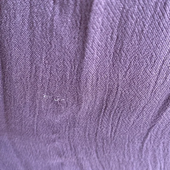 NWT ANDTHEWHY Los Angeles Dress - Picture 7 of 7